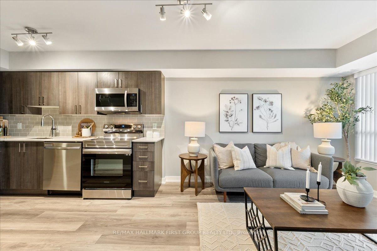 1455 Celebration Drive, Unit 510 - Photo 21