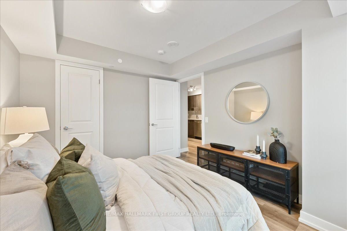 1455 Celebration Drive, Unit 510 - Photo 29