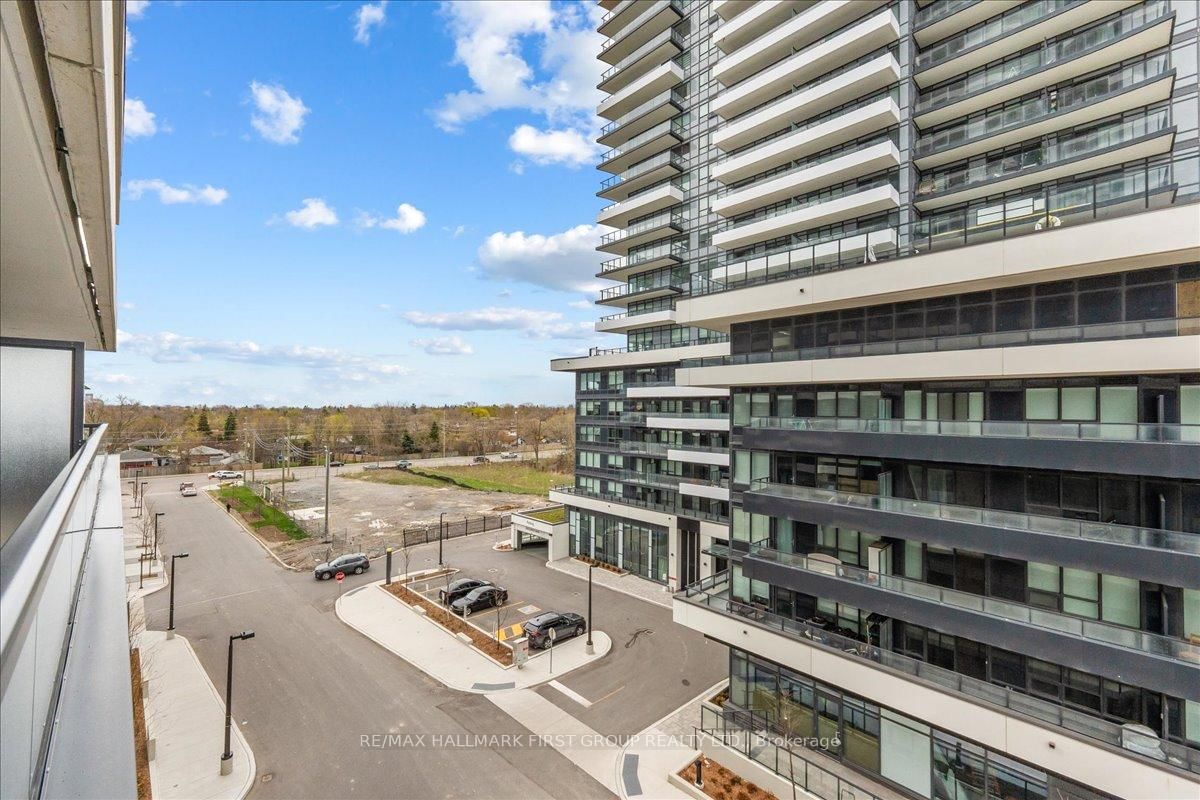 1455 Celebration Drive, Unit 510 - Photo 33