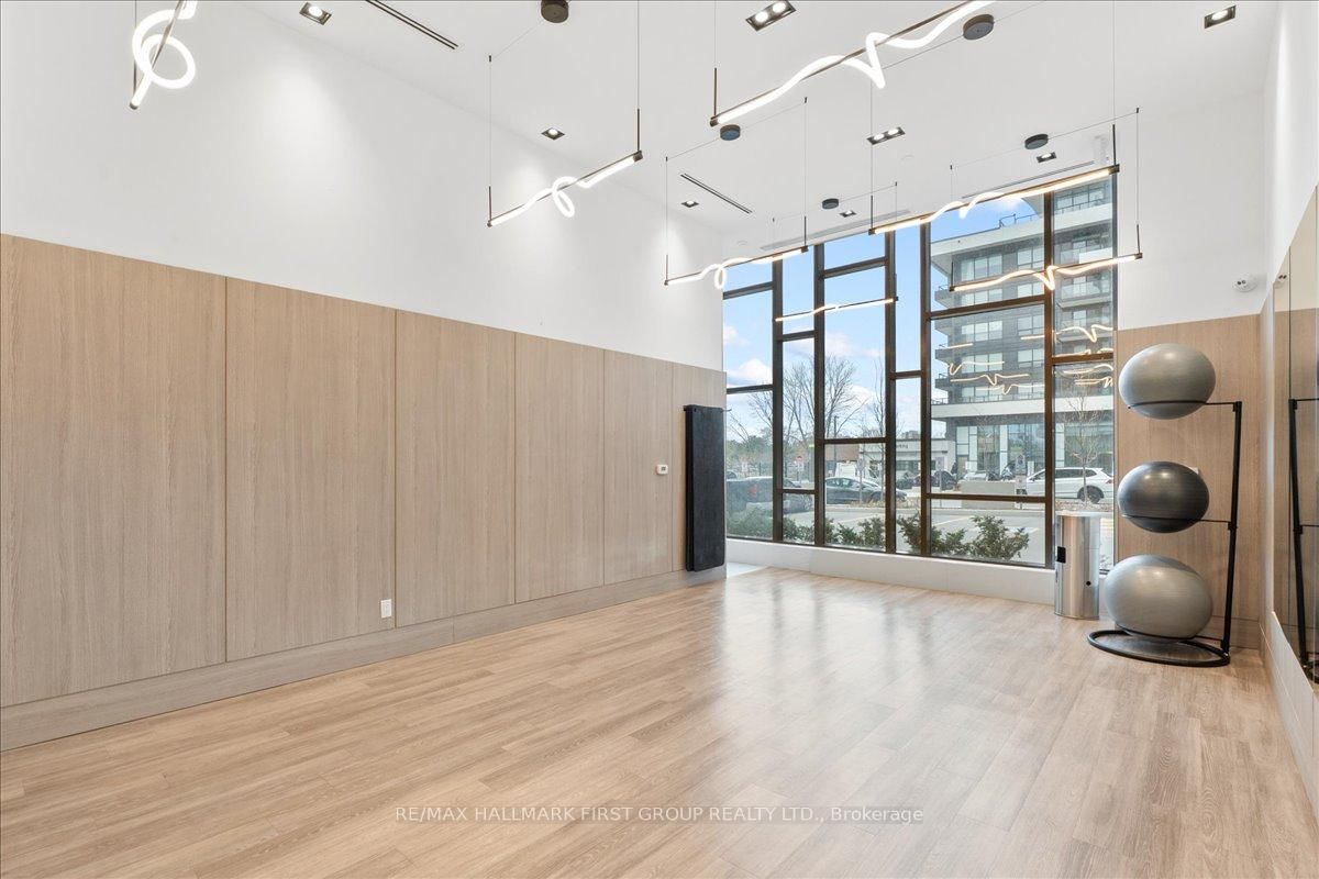 1455 Celebration Drive, Unit 510 - Photo 35