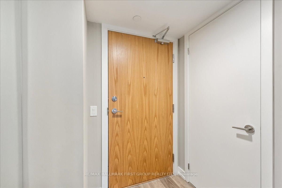 1455 Celebration Drive, Unit 510 - Photo 5