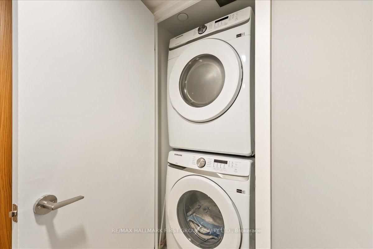 1455 Celebration Drive, Unit 510 - Photo 6