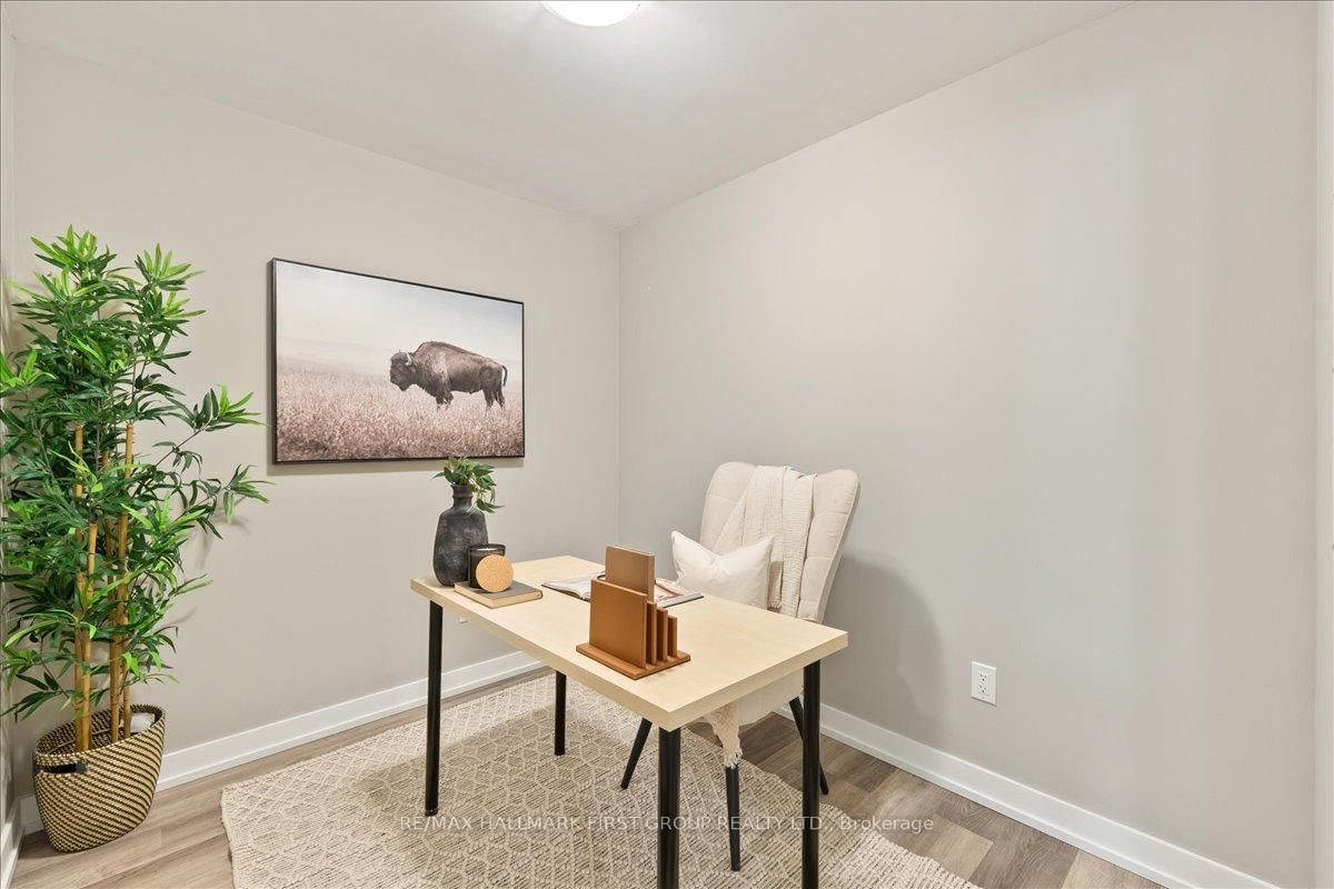1455 Celebration Drive, Unit 510 - Photo 8