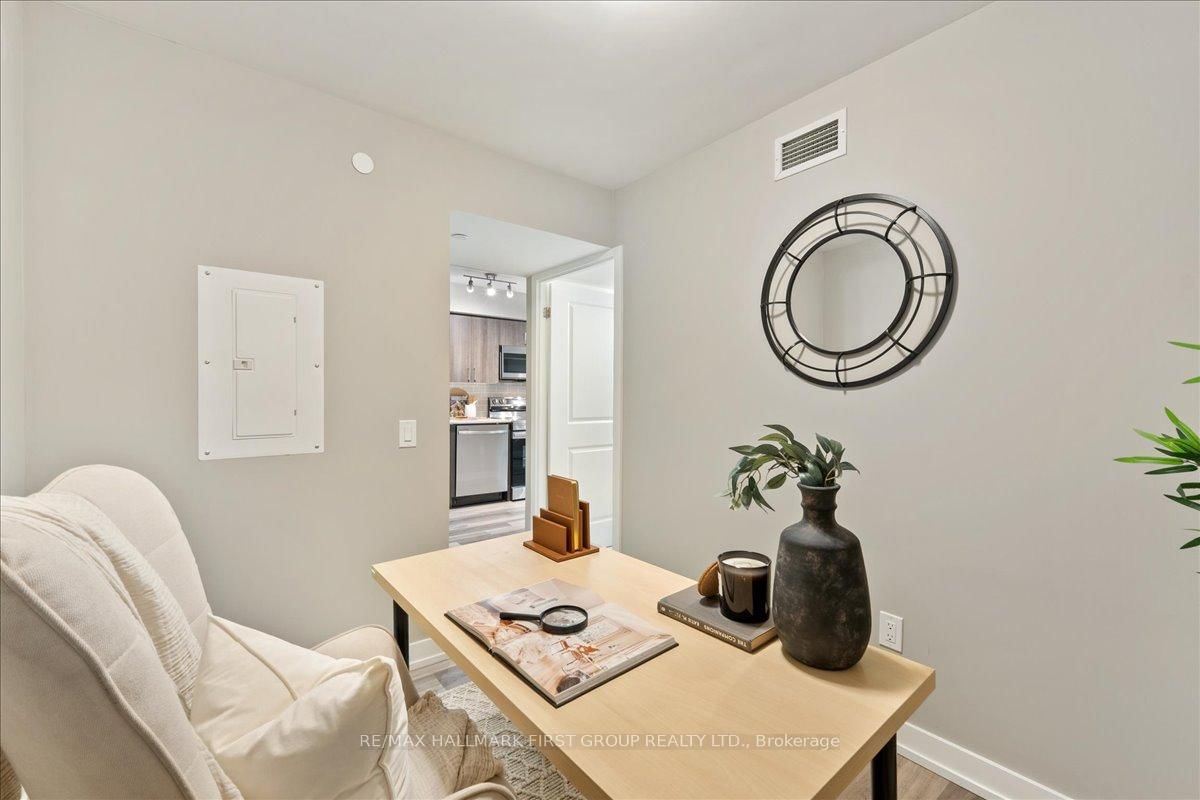 1455 Celebration Drive, Unit 510 - Photo 9
