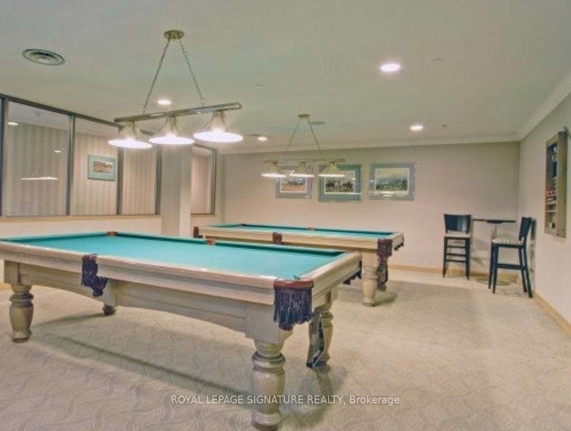 10 Guildwood Parkway • #329A • Toronto, ON photo 11