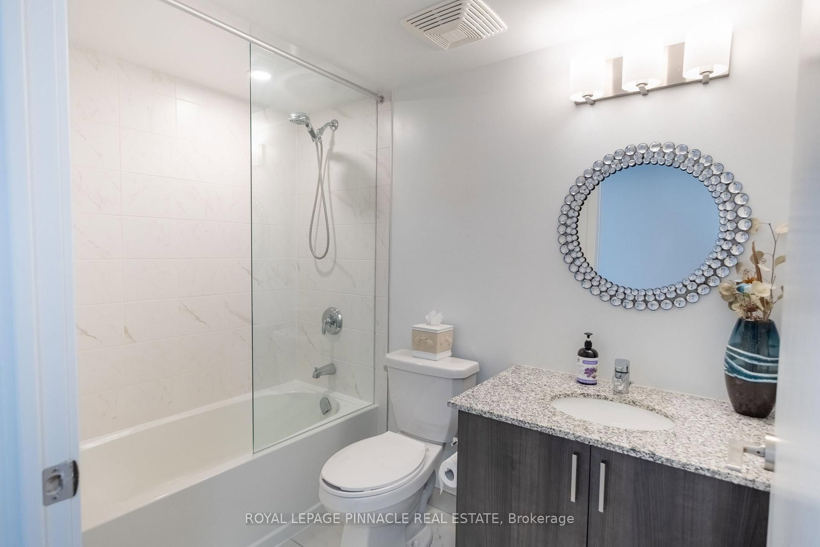 1480 Bayly Street, Unit 1014 - Photo 24