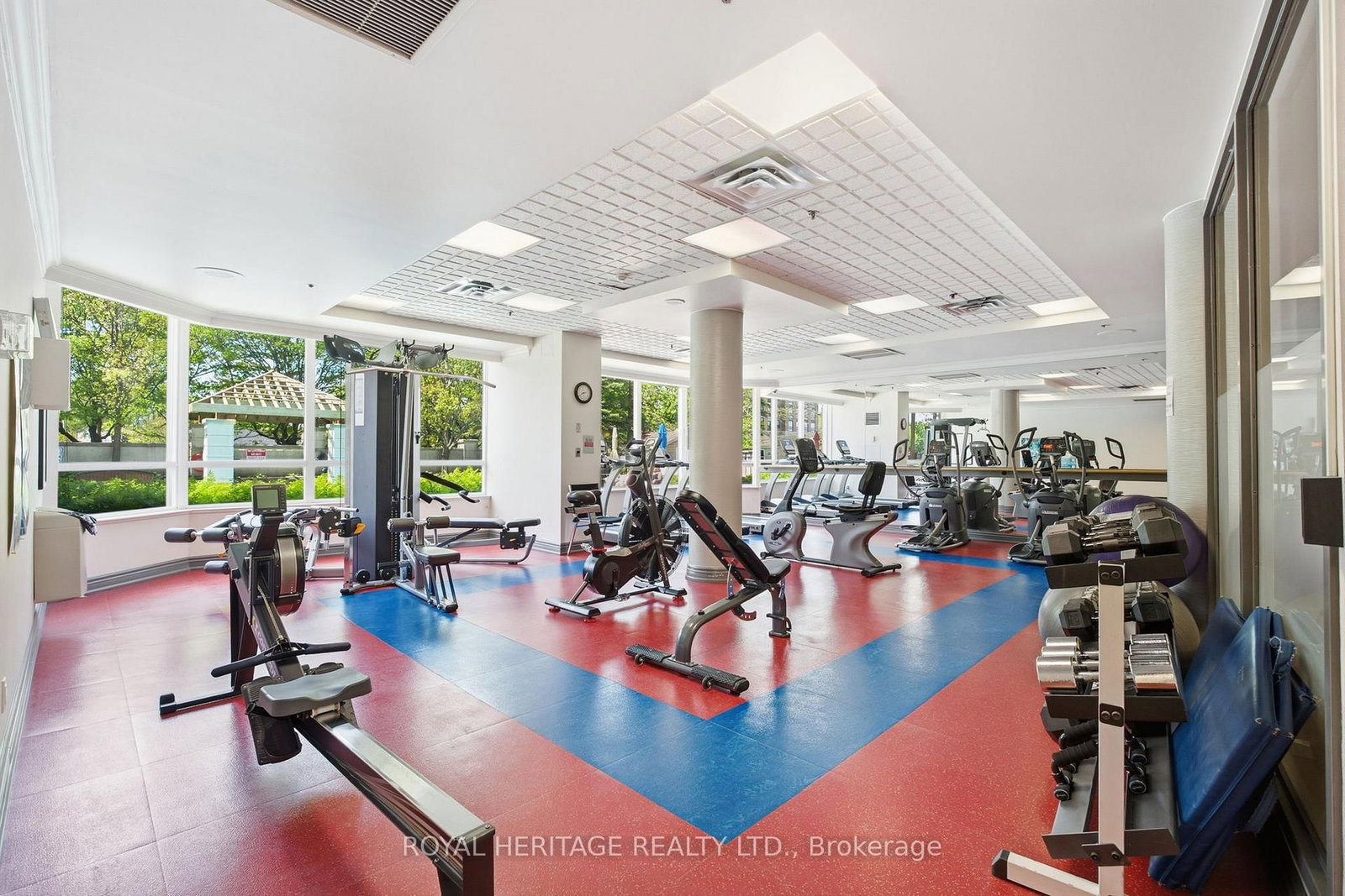 1200 The Esplanade, Unit 501 - Photo 33
