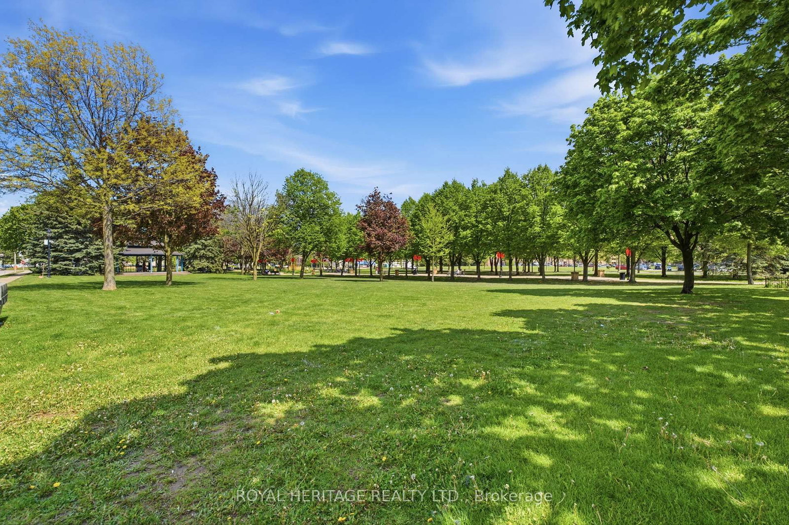 1200 The Esplanade, Unit 501 - Photo 48
