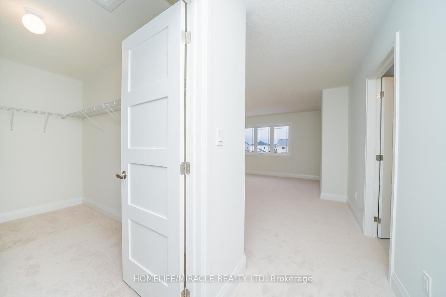 522 Askew Court - Photo 15
