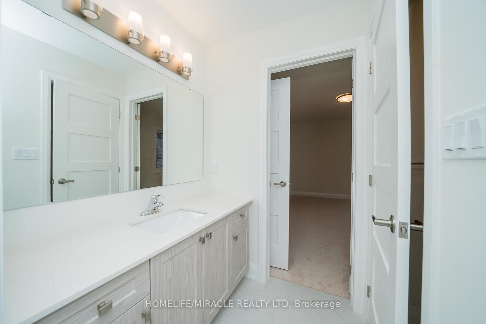 522 Askew Court - Photo 20