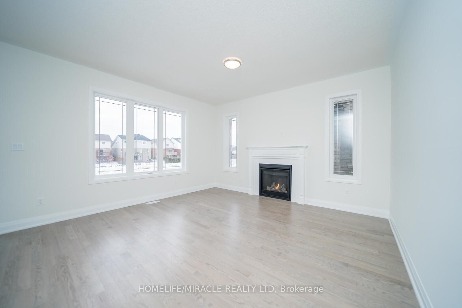 522 Askew Court - Photo 7