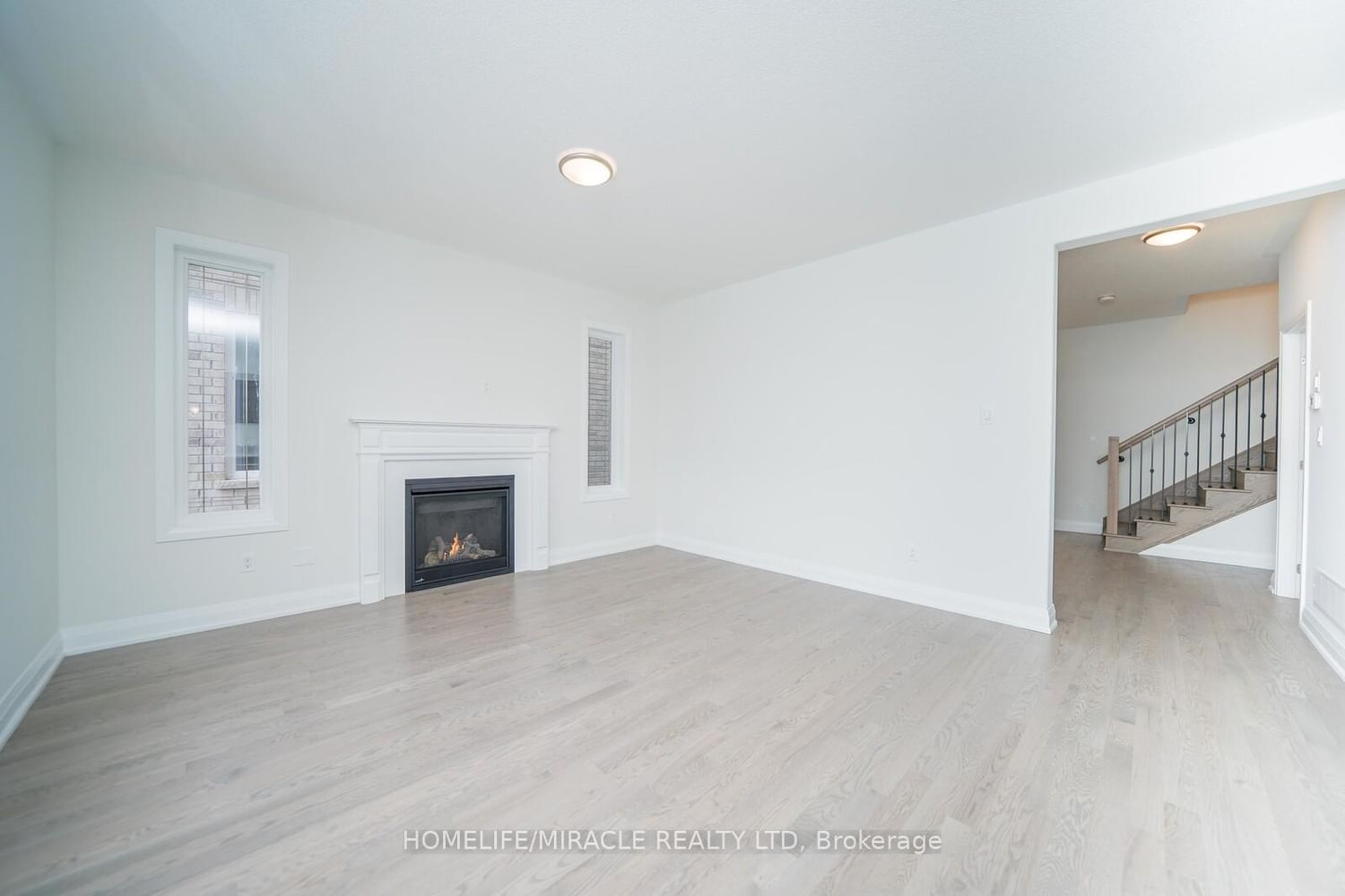 522 Askew Court - Photo 9
