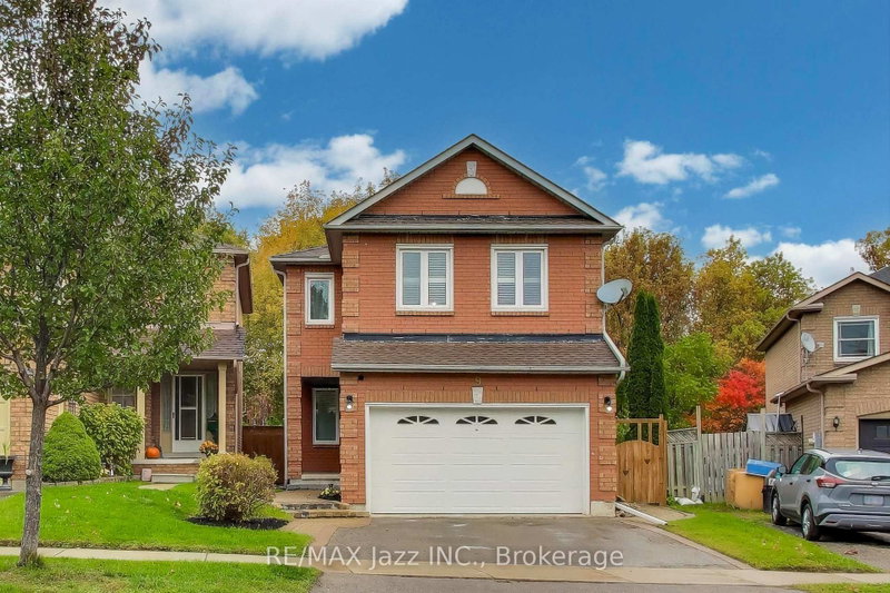home for lease on 9 Maconnachie Place