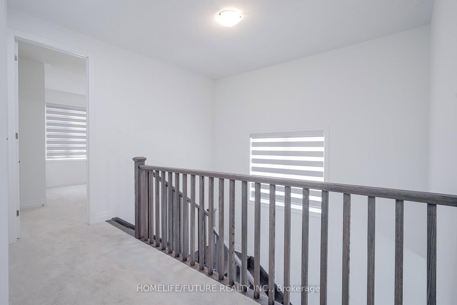 2809 Foxden Square - Photo 46