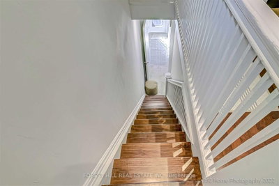 373 Woodbine Avenue — photo 6