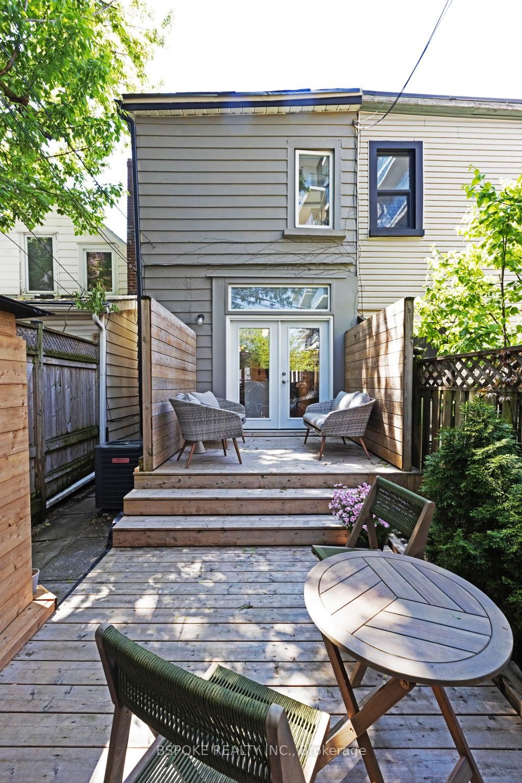 75 Laing Street • Toronto, ON photo 32