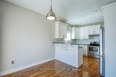 52 Wessex Drive — photo 3