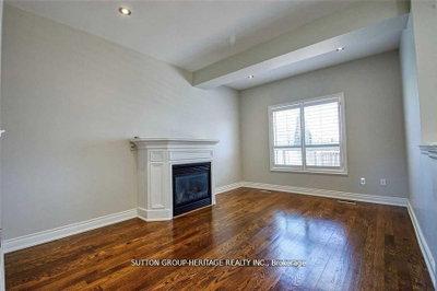 52 Wessex Drive — photo 4