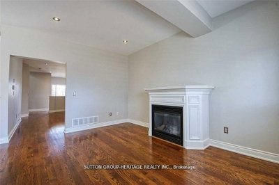 52 Wessex Drive — photo 5