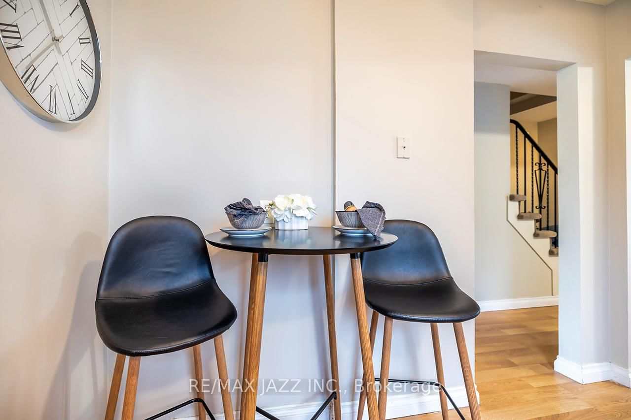 1347 N Mary Street • Oshawa, ON photo 15