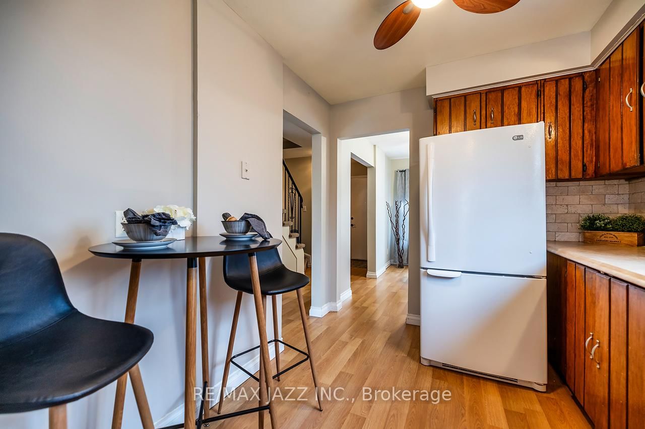 1347 N Mary Street • Oshawa, ON photo 17