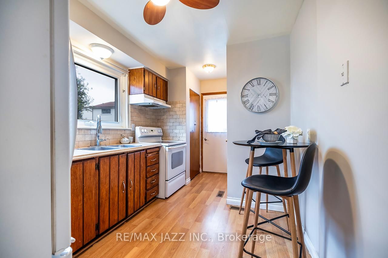 1347 N Mary Street • Oshawa, ON photo 18