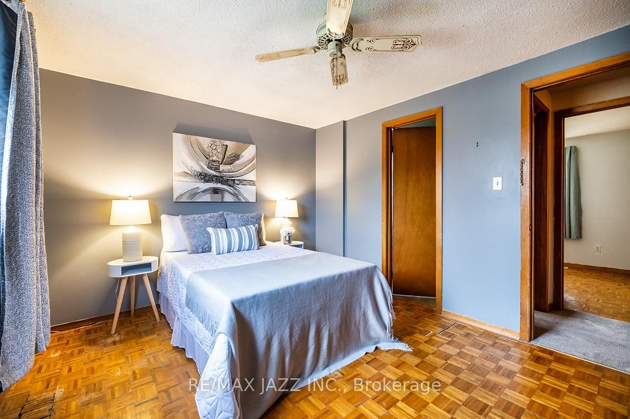 1347 N Mary Street • Oshawa, ON photo 26