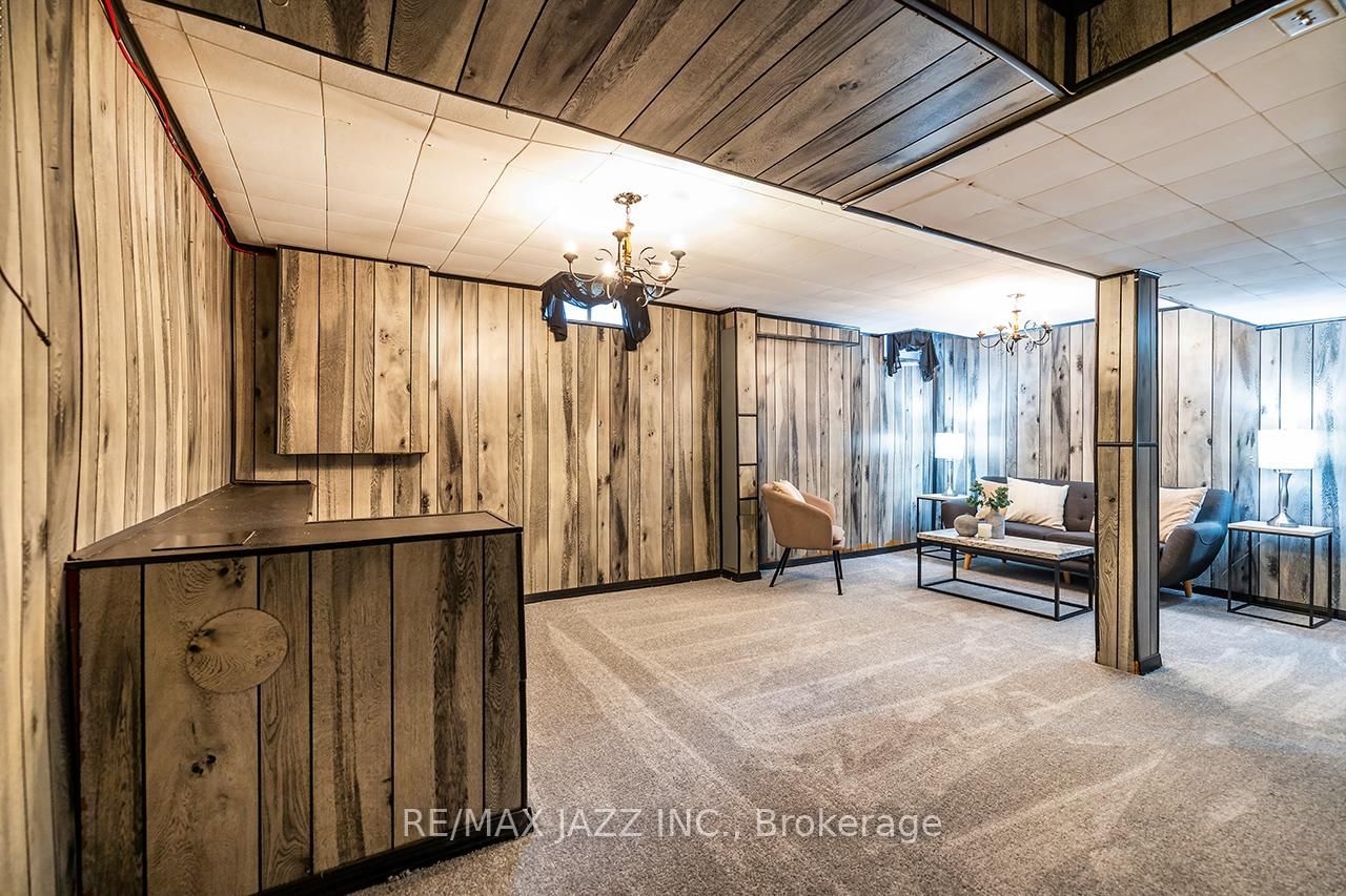 1347 N Mary Street • Oshawa, ON photo 31