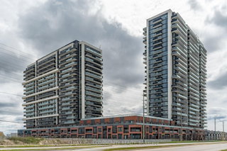 2302 - 2545 Simcoe Street