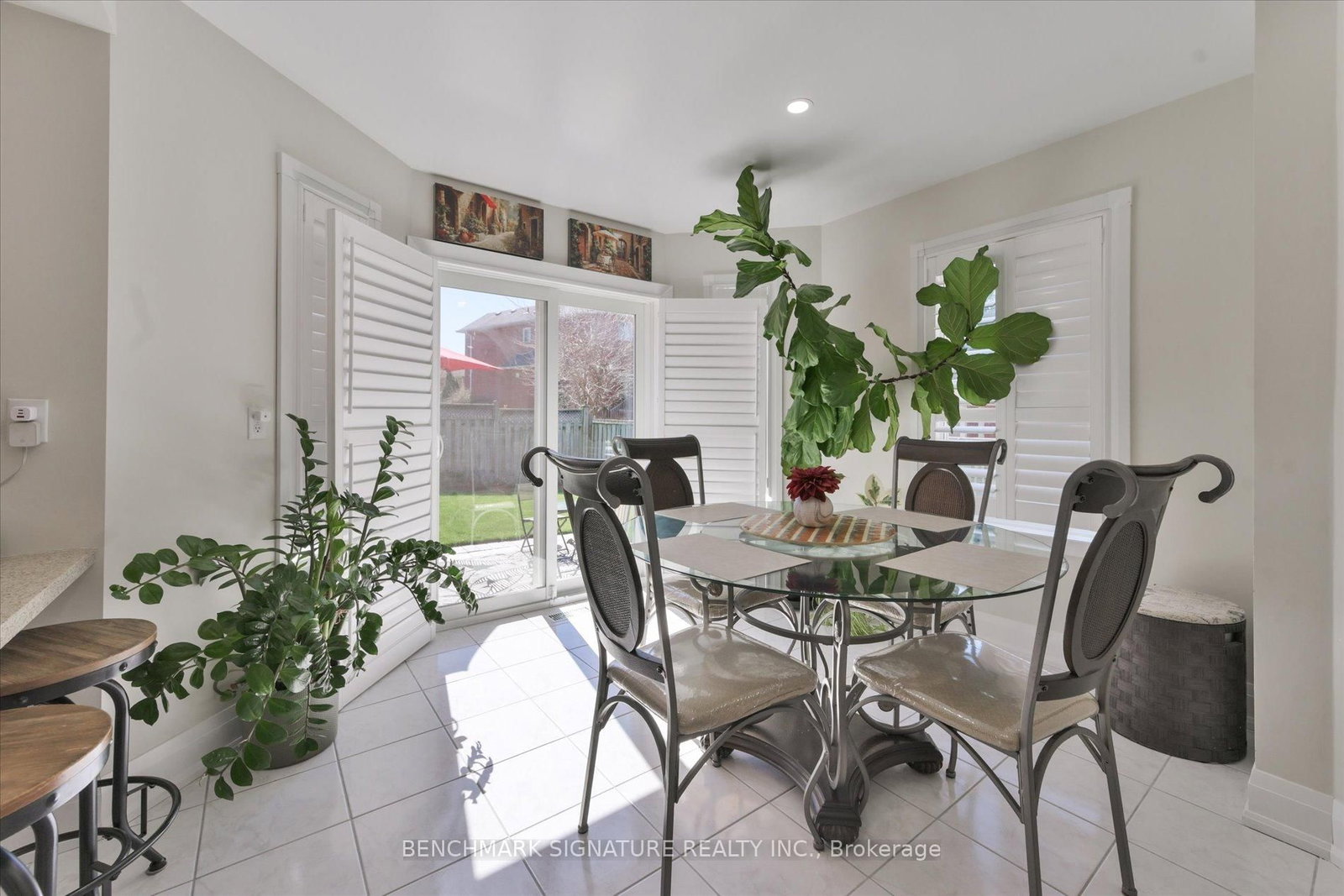 29 Strickland Drive - Photo 13