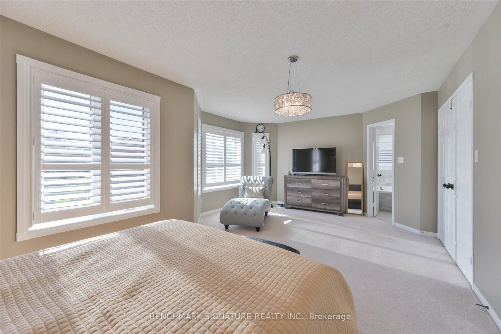 29 Strickland Drive - Photo 22