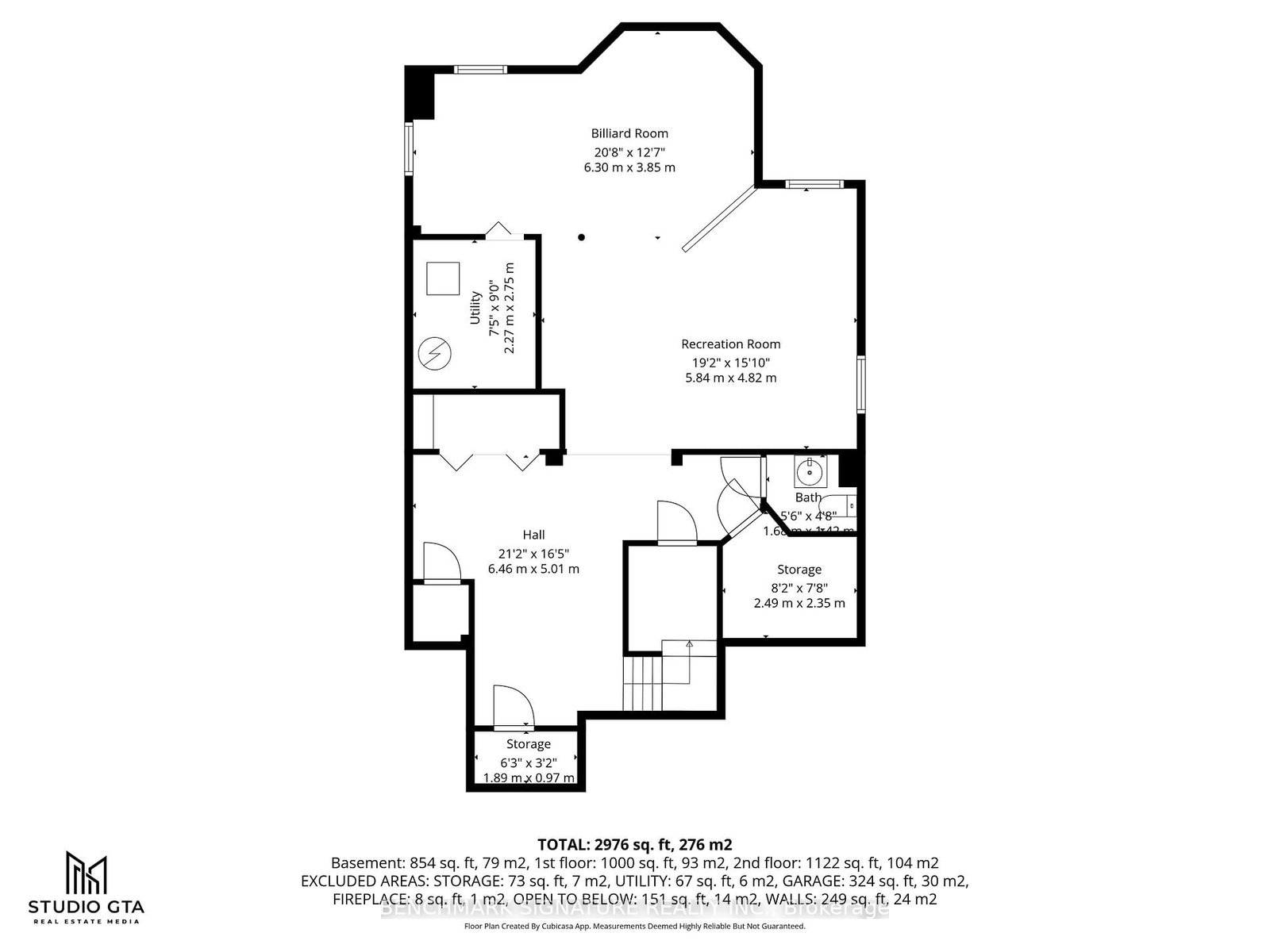 29 Strickland Drive - Photo 44