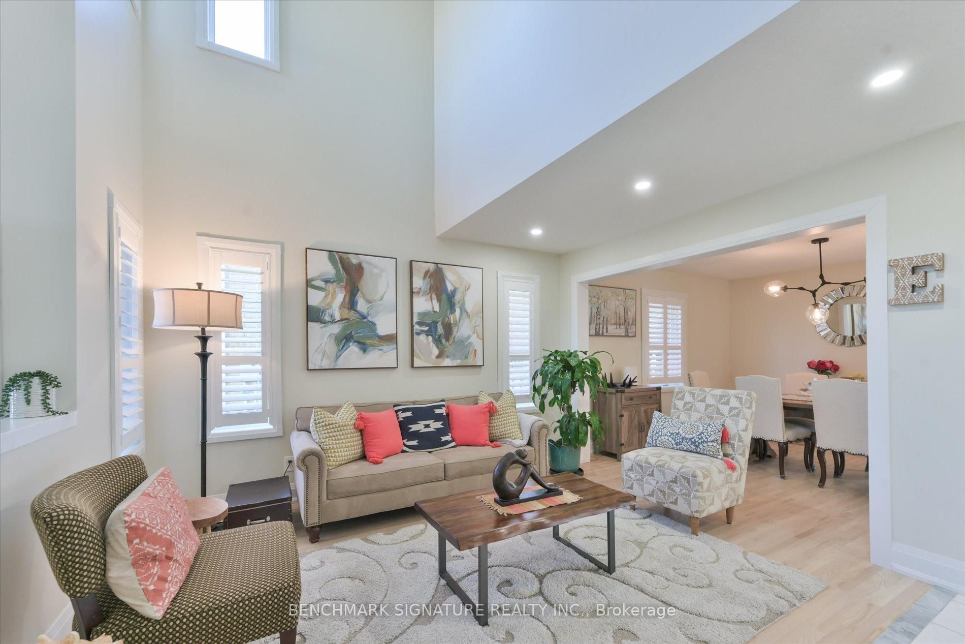 29 Strickland Drive