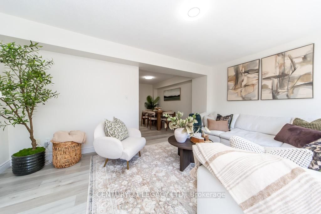 44 Tincomb Crescent - Photo 10