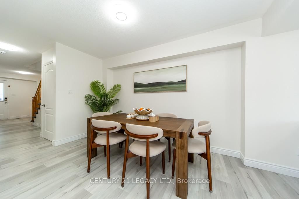 44 Tincomb Crescent - Photo 16