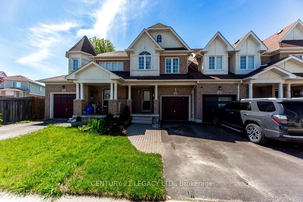 44 Tincomb Crescent - Photo 2