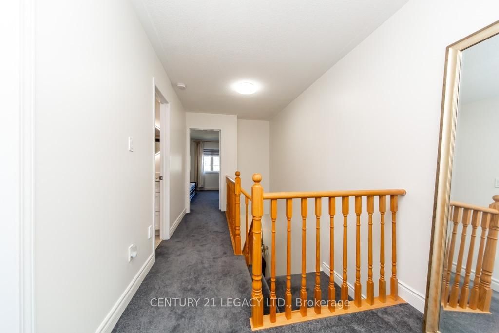 44 Tincomb Crescent - Photo 20