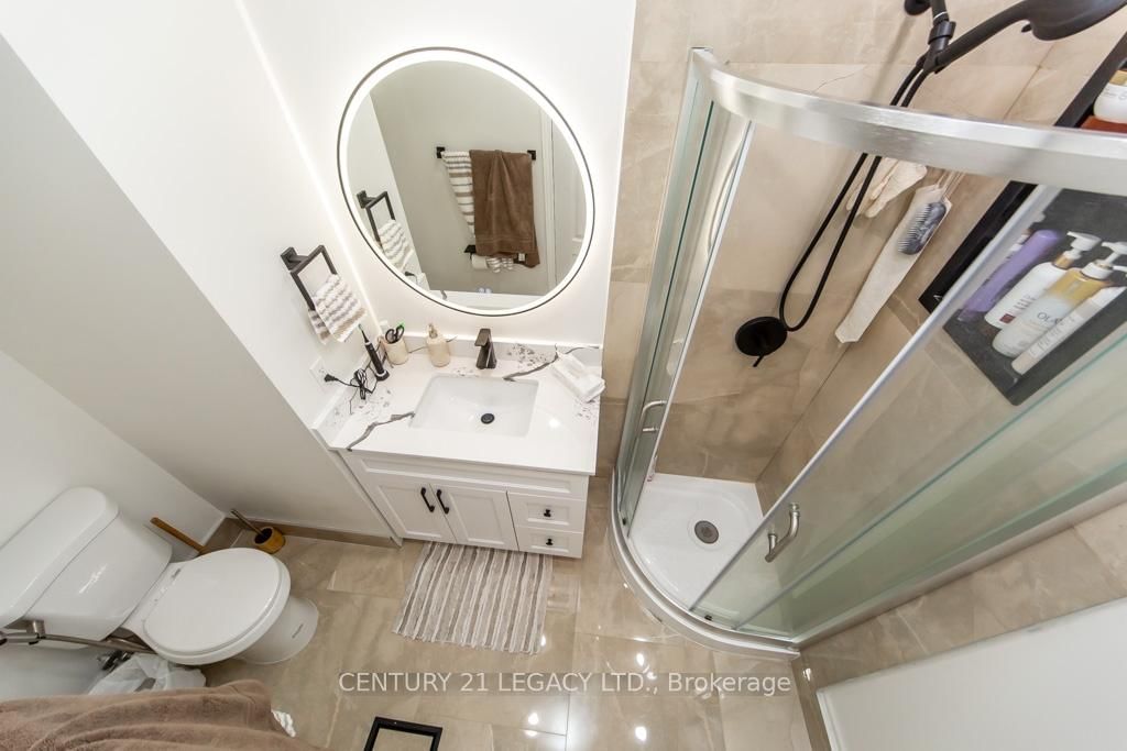 44 Tincomb Crescent - Photo 25