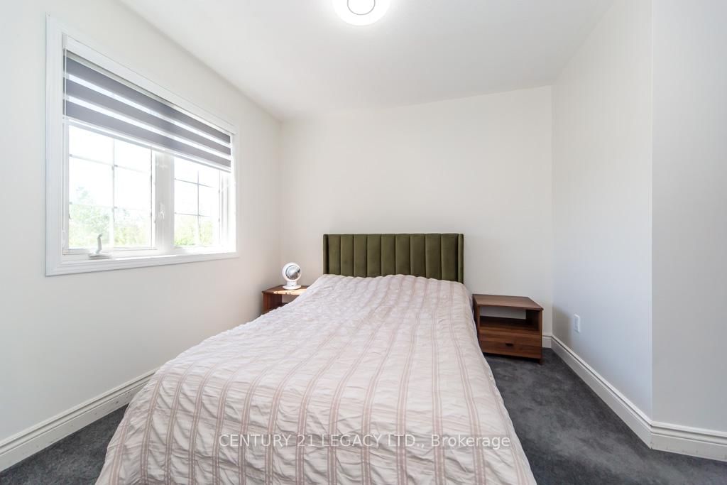 44 Tincomb Crescent - Photo 27