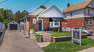 56 Gladstone Avenue