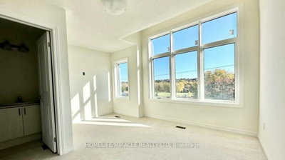 432 Okanagan Path — photo 5