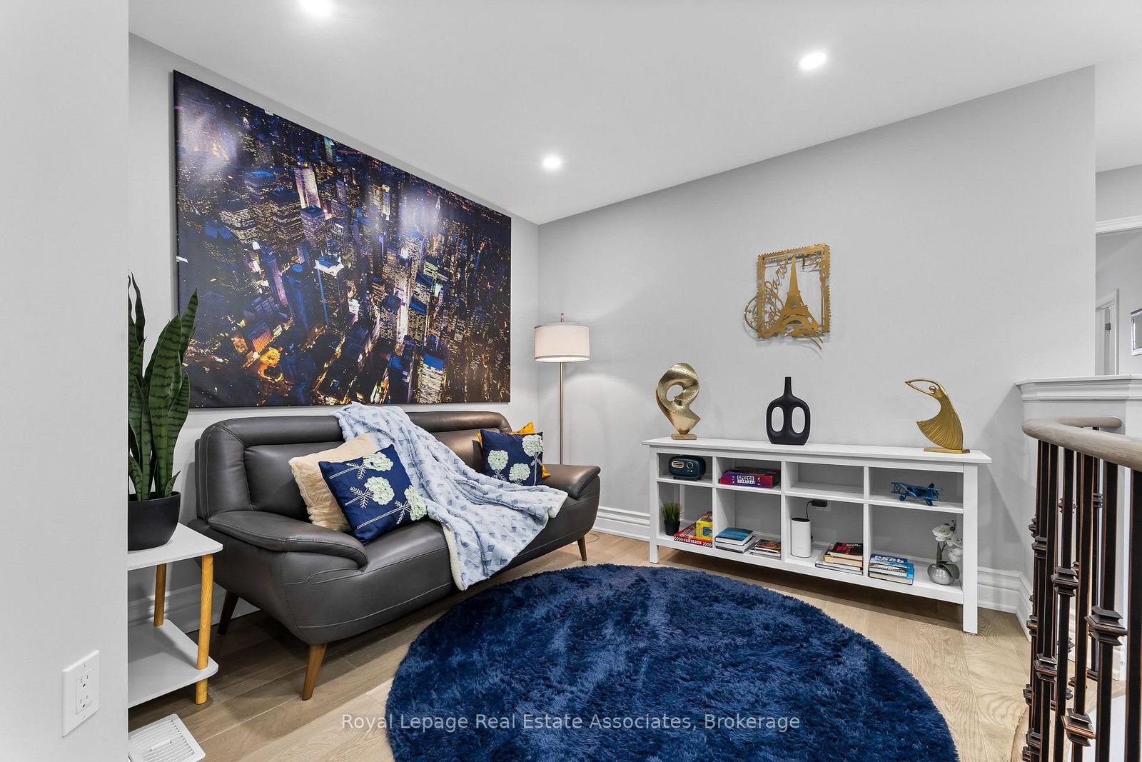 1796 Grandview Street N • Oshawa, ON photo 14