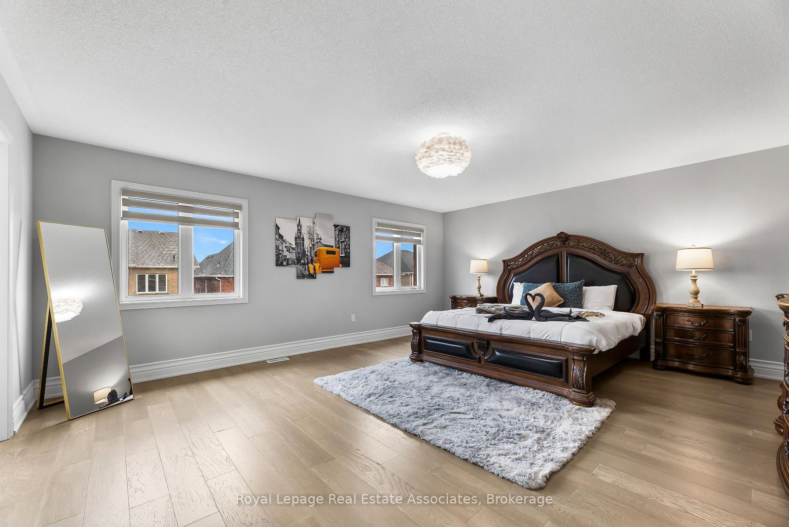 1796 Grandview Street N • Oshawa, ON photo 21