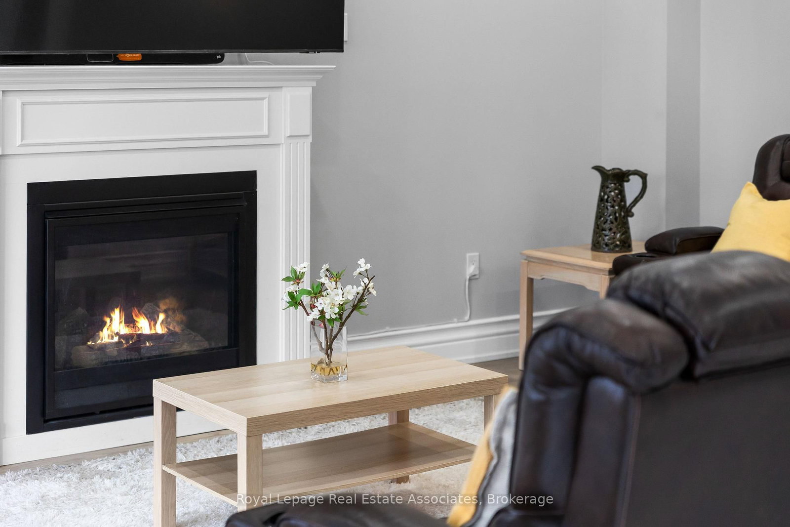 1796 Grandview Street N • Oshawa, ON photo 30