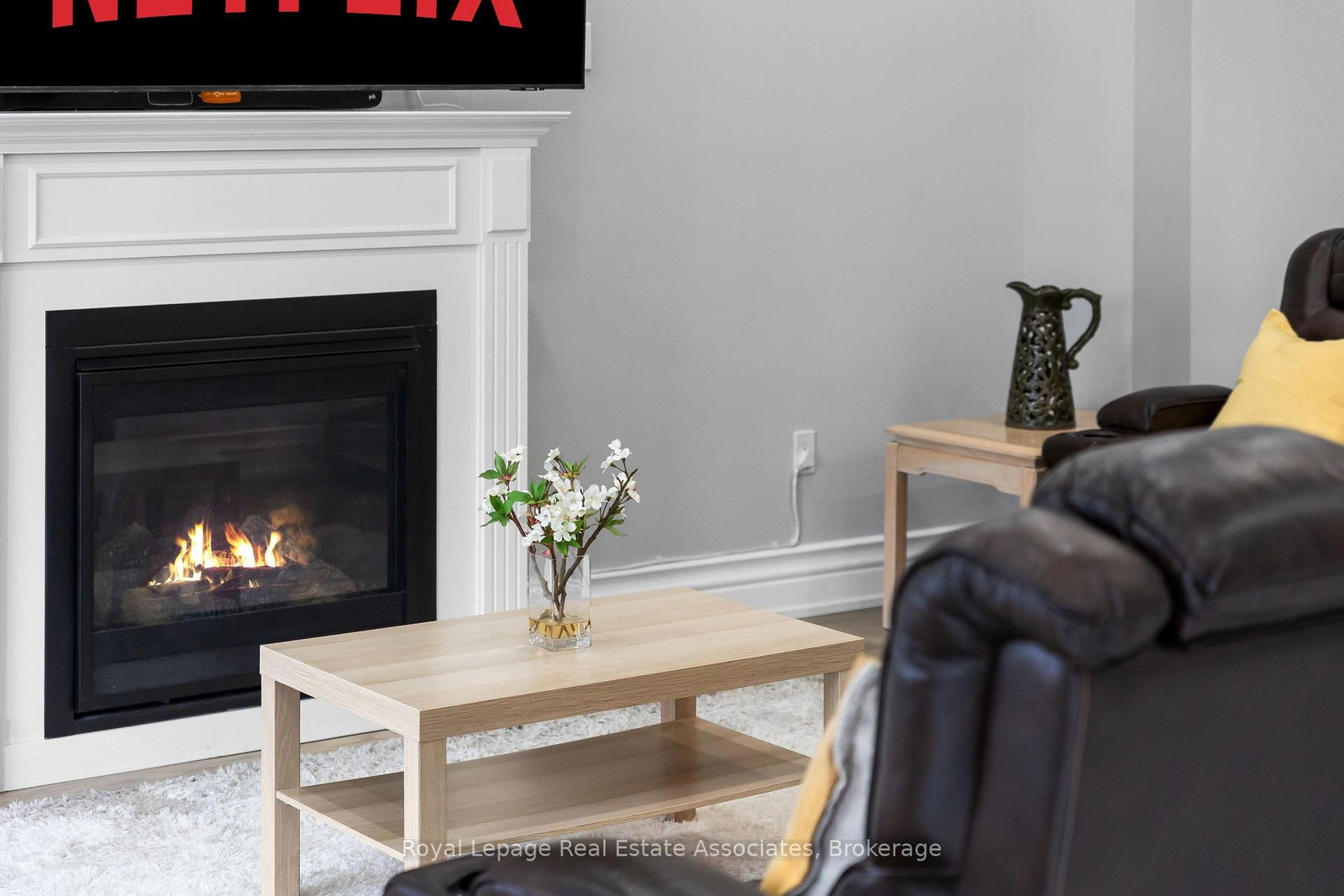 1796 Grandview Street N • Oshawa, ON photo 36