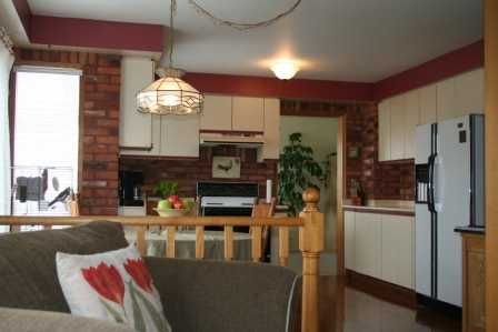 1612 Dellbrook Ave, Pickering, L1X2M7 | Image 3