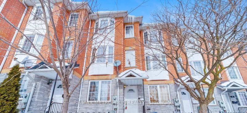 home for lease on BSMT-16B Gower Street