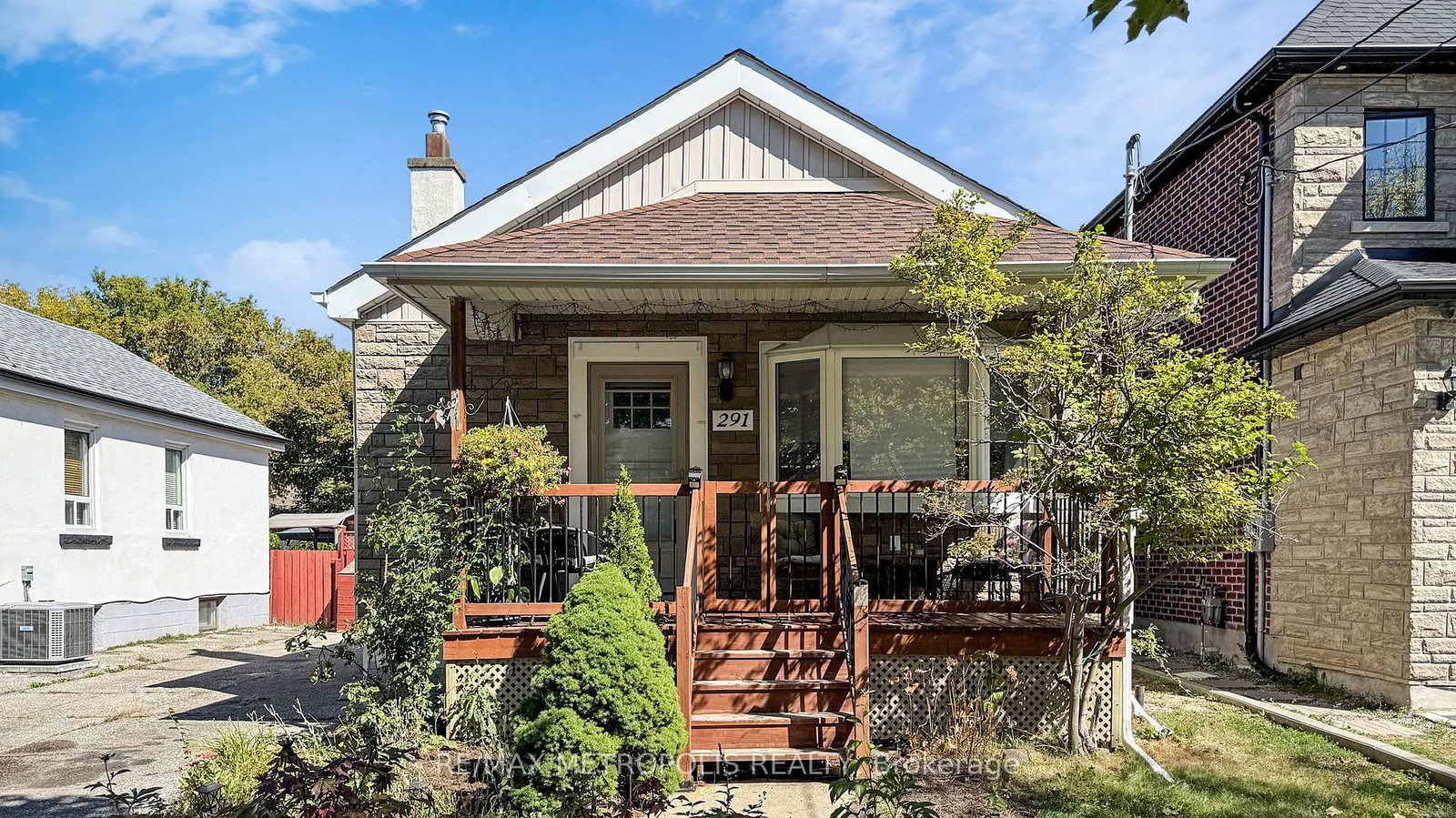 291 Kennedy Road, Toronto, ON, photo 5