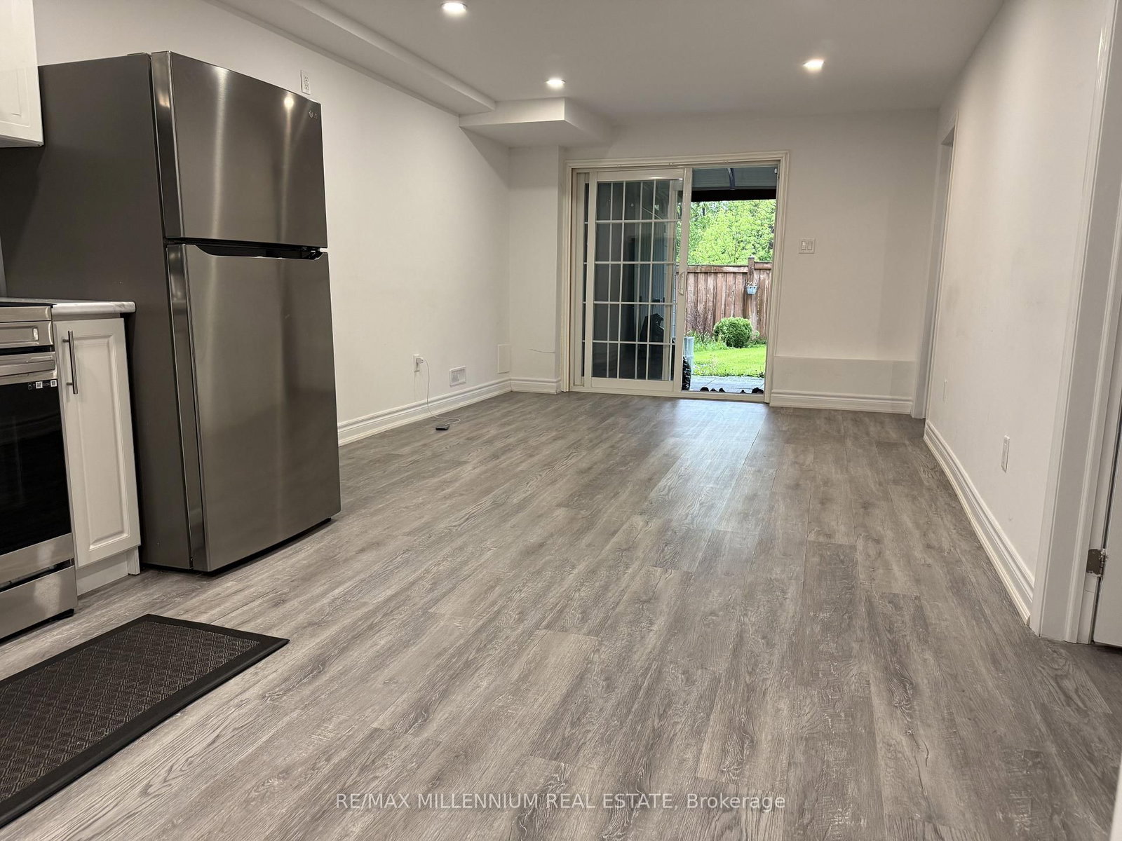 249 South Ocean Drive, Unit BSMT - Photo 3