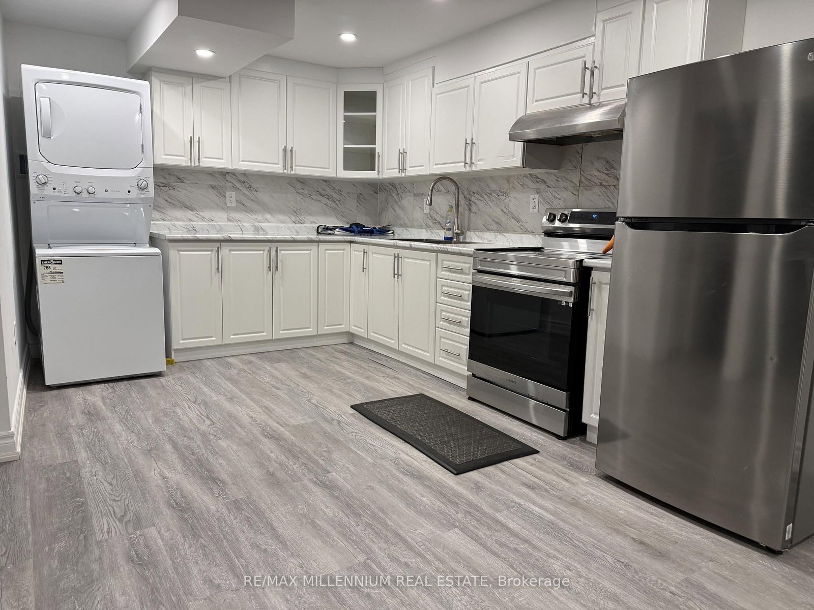 249 South Ocean Drive, Unit BSMT - Photo 4